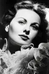 Photo Jeanne Crain #276011