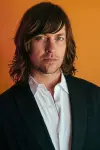 Photo Rhett Miller #5931