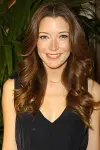 Photo Sarah Roemer #63507