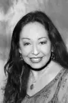 Photo Yvonne Elliman #97725