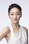 Photo Zhou Xun #64656