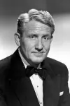 Photo Spencer Tracy #61750