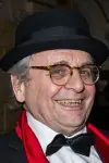 Photo Sylvester McCoy #10207