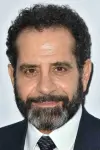 Photo Tony Shalhoub #17876