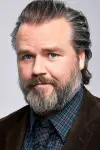 Photo Tyler Labine #27272