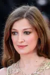 Photo Alexandra Maria Lara #60641