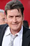 Photo Charlie Sheen #31265