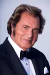 Photo Engelbert Humperdinck #377355