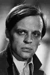 Photo Klaus Kinski #79592