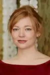 Photo Sarah Snook #37929