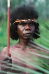 Photo David Gulpilil #57612