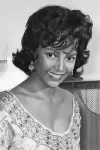 Photo Dorothy Dandridge #256165