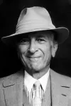 Photo Gay Talese #313690