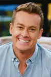 Photo Grant Denyer #238303