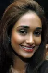 Photo Jiah Khan #210048