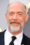 Photo J.K. Simmons #65751