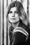 Photo Katharine Ross #35903