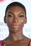 Photo Michaela Coel #6782