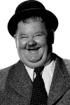 Photo Oliver Hardy #211410