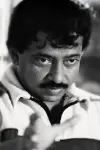 Photo Ram Gopal Varma #293846