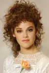 Photo Rebecca Schaeffer #209223