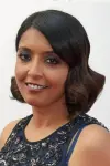 Photo Sunetra Sarker #244743