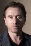 Photo Tim Roth #1489