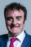 Photo Tommy Sheppard #11568