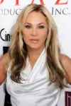 Photo Adrienne Maloof #233463