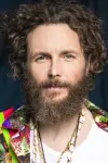 Photo Jovanotti #405048