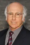 Photo Larry David #92697