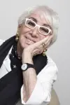 Photo Lina Wertmüller #132011