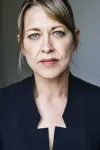 Photo Nicola Walker #96723