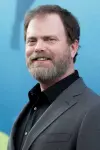 Photo Rainn Wilson #24876