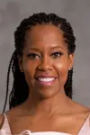 Photo Regina King #50469