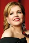 Photo Renée Fleming #273092