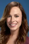 Photo Jessica McNamee #24877