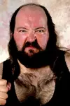 Photo John Tenta Jr. #380838