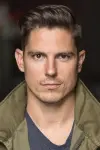 Photo Sean Faris #43200