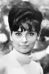 Photo Suzanne Pleshette #36943