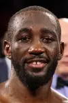 Photo Terence Crawford #14952