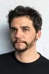 Photo Wagner Moura #6691