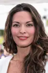 Photo Alana de la Garza #361070