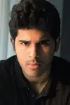 Photo Allu Sirish #131506