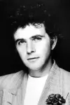 Photo David Essex #277471