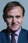 Photo George Eustice #274094