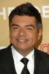 Photo George Lopez #66415