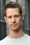 Photo Jason Dohring #223787