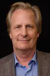 Photo Jeff Daniels #20537