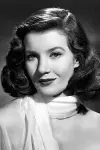 Photo Lois Maxwell #56669